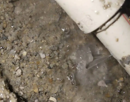 巴南测漏水电话号码