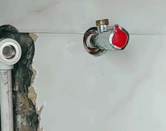 巴南测漏水多少钱