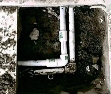 巴南漏水检测多少钱