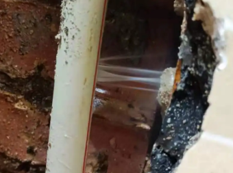 巴南漏水检测电话