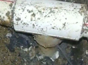 巴南测漏水公司多少钱