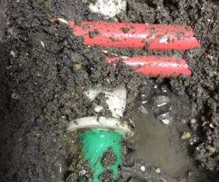 巴南漏水检测电话