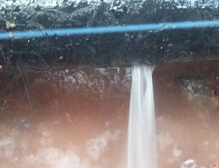 巴南漏水检测多少钱