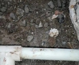 巴南漏水检测哪家好