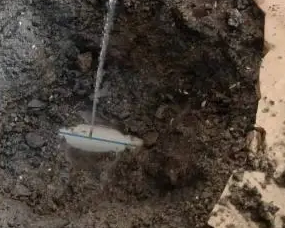 巴南测漏水价格