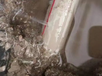 巴南漏水检测哪家好