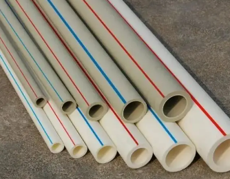 巴南卫生间测漏水