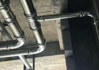 巴南卫生间测漏水哪家好