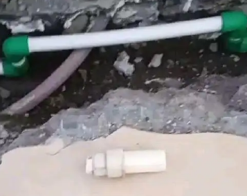 巴南卫生间测漏水多少钱