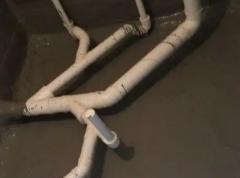 巴南水管漏水检测知识点