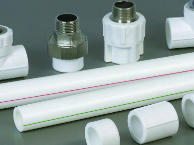 巴南卫生间测漏水多少钱