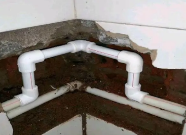 巴南卫生间测漏水哪家好