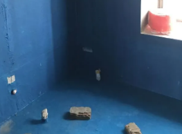 巴南卫生间防水多少钱