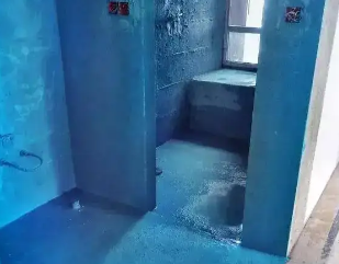 巴南卫生间防水哪家好