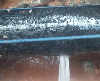 巴南卫生间测漏水哪家好