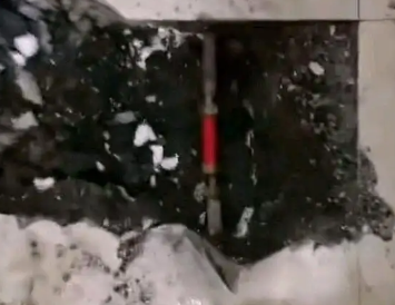 巴南卫生间测漏水多少钱