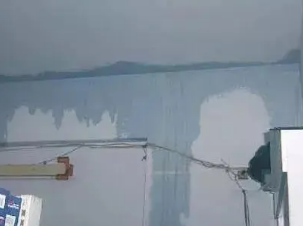 巴南卫生间测漏水哪家好