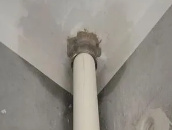 巴南卫生间测漏水价格