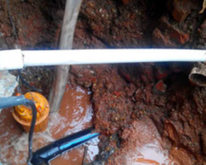 巴南水管漏水检测哪家好