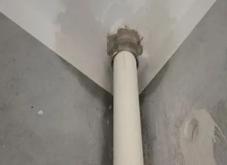 巴南卫生间测漏水的新闻分享