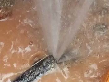 巴南水管漏水检测哪家好