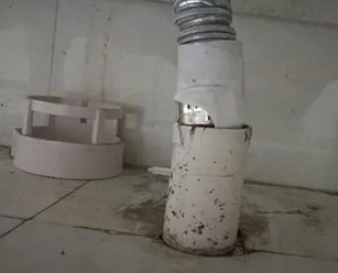 巴南卫生间测漏水哪家好