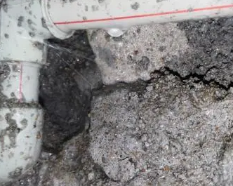 巴南漏水检测多少钱