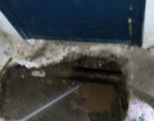 巴南水管漏水检测多少钱