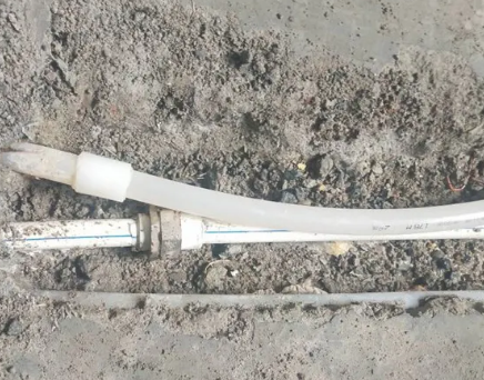 巴南测漏水哪家好