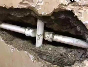 巴南漏水检测电话多少