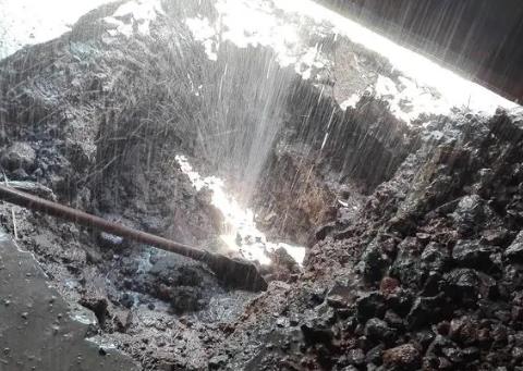 巴南漏水检测哪家好