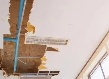 巴南测漏水电话