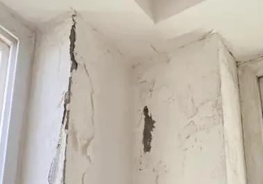 巴南漏水检测公司