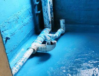 巴南测漏水多少钱