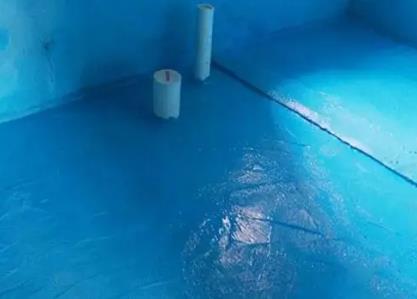 巴南漏水检测价格