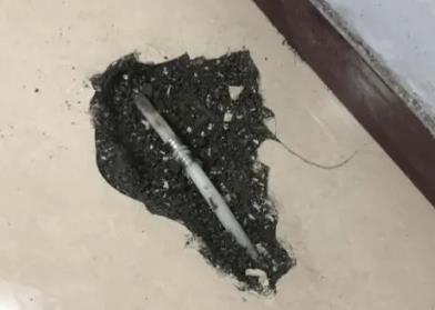 巴南测漏水哪家好